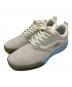 VANS（ヴァンズ）の古着「ローカットスニーカー/Ultrarange」｜グレー