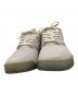 中古・古着 VANS (ヴァンズ) ローカットスニーカー/Ultrarange グレー サイズ:SIZE29：5000円