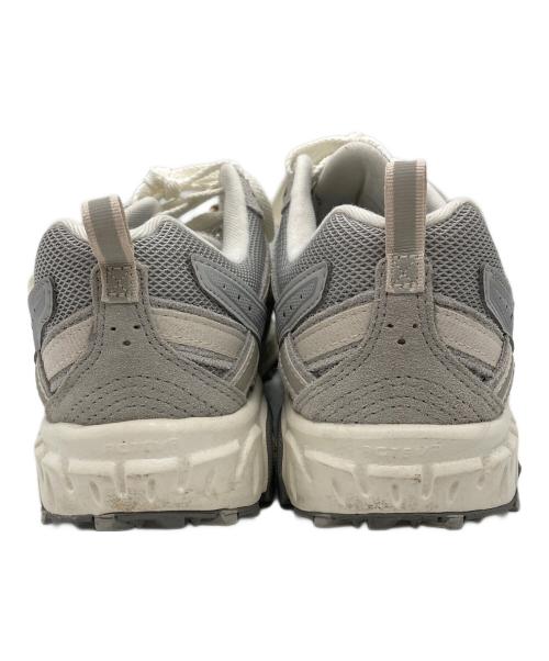 NEW BALANCE（ニューバランス）NEW BALANCE (ニューバランス) スニーカー/MT410BG5 グレー サイズ:26cmの古着・服飾アイテム
