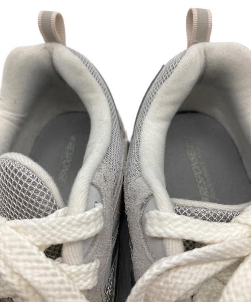 NEW BALANCE（ニューバランス）NEW BALANCE (ニューバランス) スニーカー/MT410BG5 グレー サイズ:26cmの古着・服飾アイテム