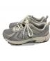 NEW BALANCE (ニューバランス) スニーカー/MT410BG5 グレー サイズ:26cm：5000円