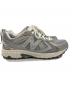 NEW BALANCEの古着・服飾アイテム：5000円