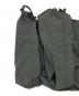 中古・古着 GRAMICCI (グラミチ) パンツ/NYLON PACKABLE TRACK PANTS オリーブ サイズ:M：7000円