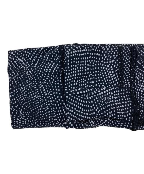 LULULEMON（ルルレモン）LULULEMON (ルルレモン) DEFINE JACKET ブラックの古着・服飾アイテム