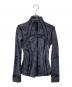 LULULEMON（ルルレモン）の古着「DEFINE JACKET」｜ブラック
