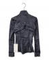 LULULEMON (ルルレモン) DEFINE JACKET ブラック：6000円