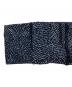 LULULEMONの古着・服飾アイテム：6000円