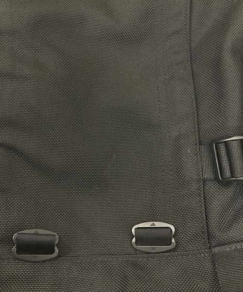 GREGORY（グレゴリー）GREGORY (グレゴリー) リュック/クラシック オールデイ ブラックの古着・服飾アイテム