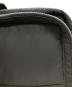 LUGGAGE LABELの古着・服飾アイテム：5000円