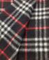 Burberry'sの古着・服飾アイテム：4000円