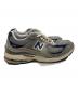 NEW BALANCEの古着・服飾アイテム：6000円