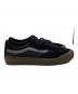 VANSの古着・服飾アイテム：6000円