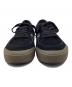 中古・古着 VANS (ヴァンズ) BERLE PRO/ﾛｰｶｯﾄｽﾆｰｶー ブラック サイズ:29.0：6000円