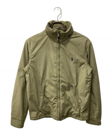 中古・古着通販】POLO RALPH LAUREN (ポロ・ラルフローレン