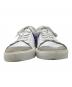 NIKE (ナイキ) BLAZER LOW 77 VNTG/ﾛｰｶｯﾄｽﾆｰｶｰ ホワイト サイズ:30.0：4000円