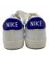 NIKEの古着・服飾アイテム：4000円