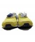 中古・古着 NIKE (ナイキ) WAFFLE TRAINER 2 SD イエロー サイズ:29：4000円