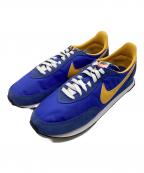 NIKEナイキ）の古着「WAFFLE TRAINER 2/ﾛｰｶｯﾄｽﾆｰｶｰ」｜ブルー