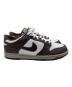 NIKEの古着・服飾アイテム：6000円