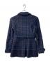 CHANELの古着・服飾アイテム：150000円