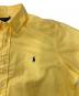POLO RALPH LAURENの古着・服飾アイテム：4000円