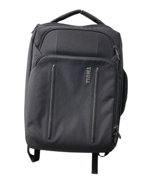 THULE（スーリー）THULE (スーリー) Crossover 2 Convertible Laptop Bag 15.6