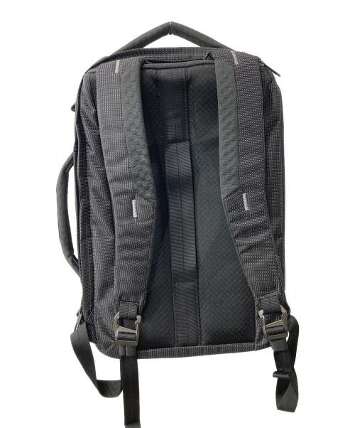THULE（スーリー）THULE (スーリー) Crossover 2 Convertible Laptop Bag 15.6