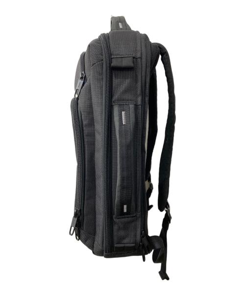 THULE（スーリー）THULE (スーリー) Crossover 2 Convertible Laptop Bag 15.6