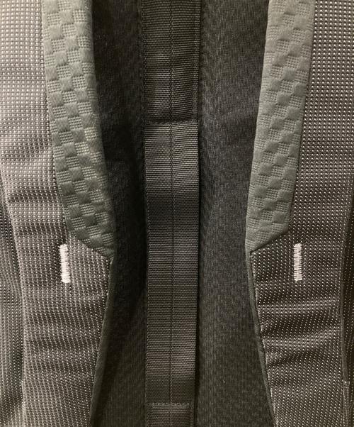 THULE（スーリー）THULE (スーリー) Crossover 2 Convertible Laptop Bag 15.6