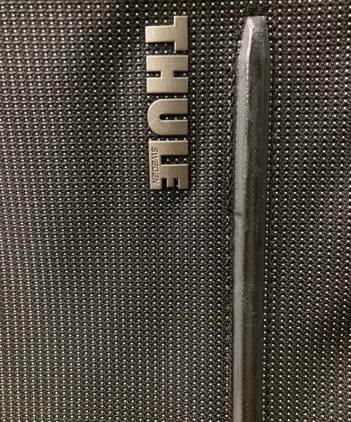 THULE（スーリー）THULE (スーリー) Crossover 2 Convertible Laptop Bag 15.6