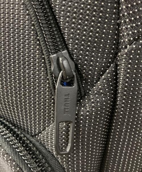 THULE（スーリー）THULE (スーリー) Crossover 2 Convertible Laptop Bag 15.6