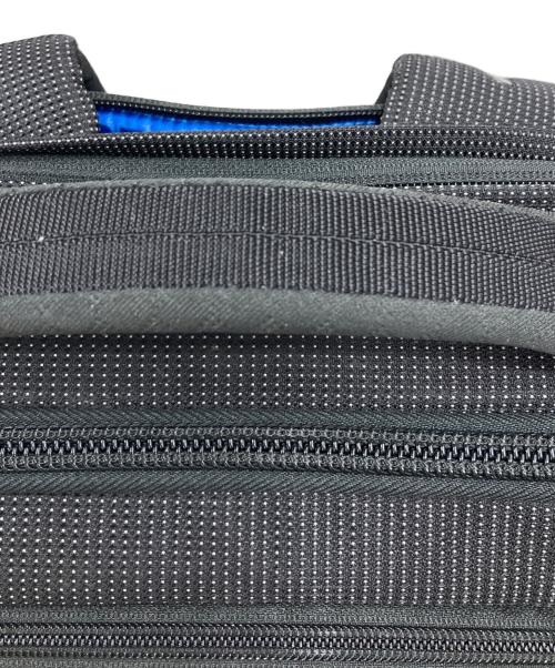 THULE（スーリー）THULE (スーリー) Crossover 2 Convertible Laptop Bag 15.6