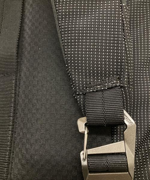 THULE（スーリー）THULE (スーリー) Crossover 2 Convertible Laptop Bag 15.6