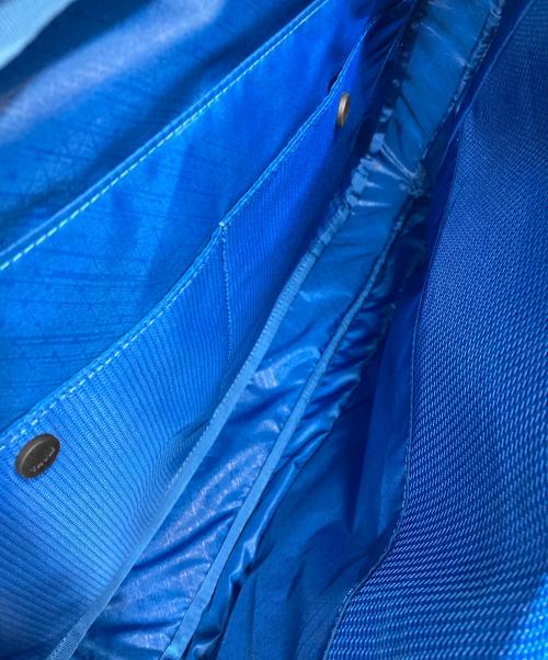 THULE（スーリー）THULE (スーリー) Crossover 2 Convertible Laptop Bag 15.6