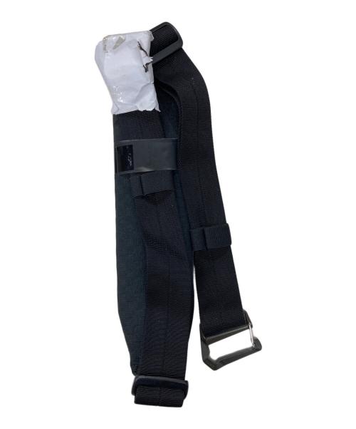 THULE（スーリー）THULE (スーリー) Crossover 2 Convertible Laptop Bag 15.6