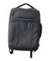 THULE（スーリー）の古着「Crossover 2 Convertible Laptop Bag 15.6