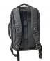 THULE (スーリー) Crossover 2 Convertible Laptop Bag 15.6