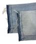 LEVI'Sの古着・服飾アイテム：6000円