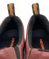 MERRELLの古着・服飾アイテム：6000円