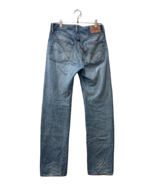 LEVI'S VINTAGE CLOTHING（リーバイス ビンテージ クロージング）LEVI'S VINTAGE CLOTHING (リーバイス ビンテージ クロージング) 503BXX/デニムパンツ インディゴ サイズ:W29の古着・服飾アイテム
