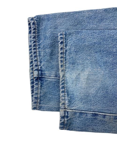 LEVI'S VINTAGE CLOTHING（リーバイス ビンテージ クロージング）LEVI'S VINTAGE CLOTHING (リーバイス ビンテージ クロージング) 503BXX/デニムパンツ インディゴ サイズ:W29の古着・服飾アイテム