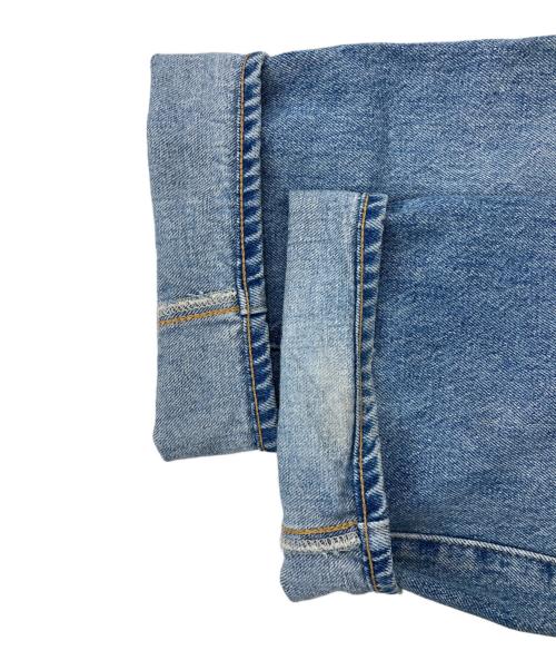 LEVI'S VINTAGE CLOTHING（リーバイス ビンテージ クロージング）LEVI'S VINTAGE CLOTHING (リーバイス ビンテージ クロージング) 503BXX/デニムパンツ インディゴ サイズ:W29の古着・服飾アイテム