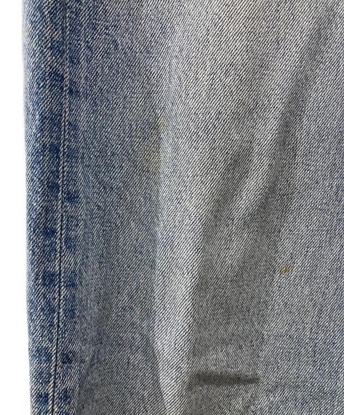 LEVI'S VINTAGE CLOTHING（リーバイス ビンテージ クロージング）LEVI'S VINTAGE CLOTHING (リーバイス ビンテージ クロージング) 503BXX/デニムパンツ インディゴ サイズ:W29の古着・服飾アイテム