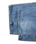 LEVI'S VINTAGE CLOTHINGの古着・服飾アイテム：6000円