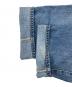 中古・古着 LEVI'S VINTAGE CLOTHING (リーバイス ビンテージ クロージング) 503BXX/デニムパンツ インディゴ サイズ:W29：6000円