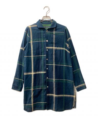 中古・古着通販】PAL