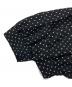 STEVEN ALANの古着・服飾アイテム：7000円