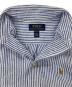 POLO RALPH LAURENの古着・服飾アイテム：6000円