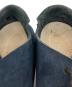 BIRKENSTOCKの古着・服飾アイテム：6000円