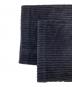 STEVEN ALANの古着・服飾アイテム：6000円